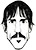 Biographie Anthony Kiedis