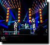 Compte rendu concert Paris #2 (16/10/2016)