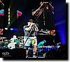 Compte rendu concert Paris #2 (16/10/2016)