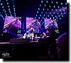 Compte rendu concert Paris #2 (16/10/2016)