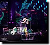 Compte rendu concert Paris #2 (16/10/2016)