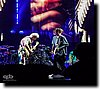 Compte rendu concert Paris #2 (16/10/2016)