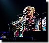 Compte rendu concert Paris #2 (16/10/2016)