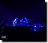 Compte rendu concert Paris #2 (16/10/2016)