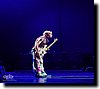Compte rendu concert Paris #2 (16/10/2016)