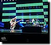 Compte rendu concert Paris #2 (16/10/2016)