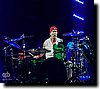 Compte rendu concert Paris #2 (16/10/2016)
