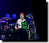 Compte rendu concert Paris #2 (16/10/2016)