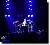 Compte rendu concert Paris #2 (16/10/2016)