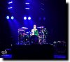Compte rendu concert Paris #2 (16/10/2016)