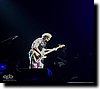 Compte rendu concert Paris #2 (16/10/2016)