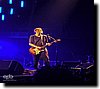Compte rendu concert Paris #2 (16/10/2016)