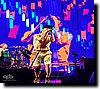 Compte rendu concert Paris #2 (16/10/2016)