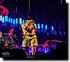 Compte rendu concert Paris #2 (16/10/2016)