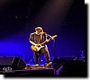 Compte rendu concert Paris #2 (16/10/2016)
