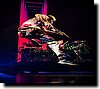 Compte rendu concert 11/11/2016