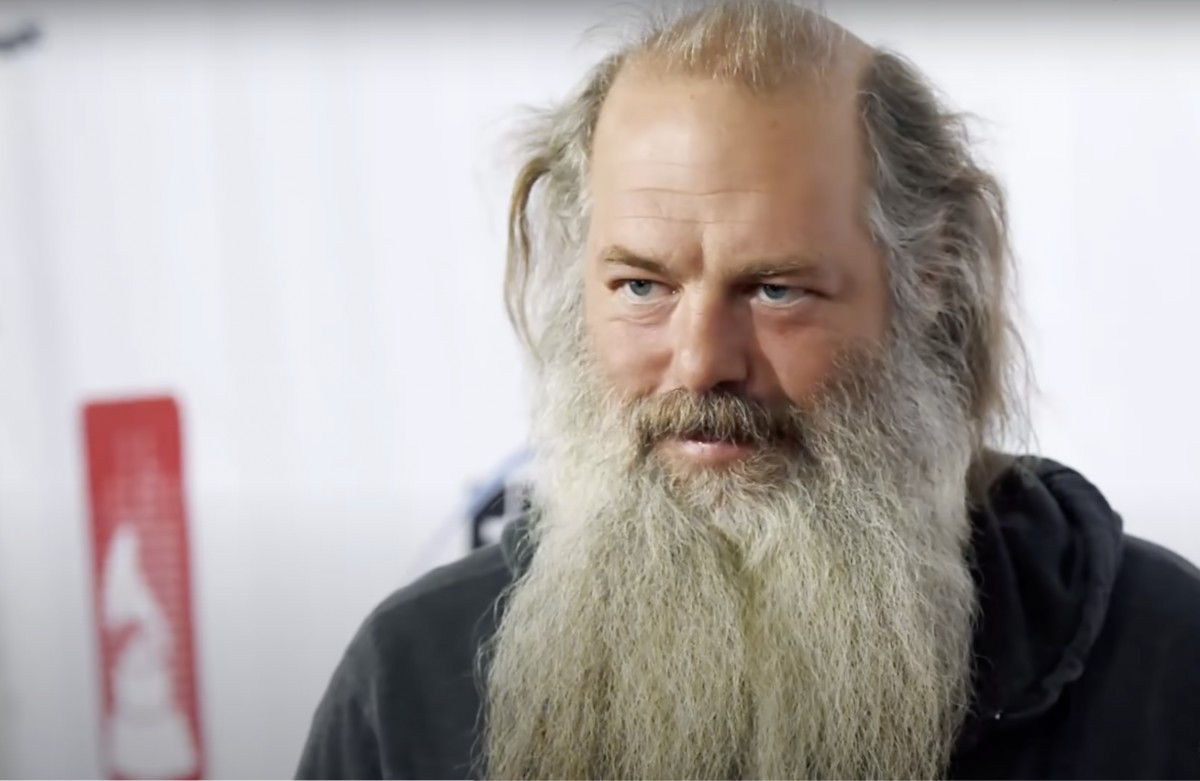 De retour aux manettes, Rick Rubin tease le nouvel album !